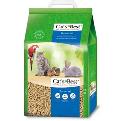 Cat's Best Universal 20 l