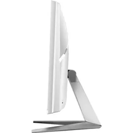 MSI All in One-PC Pro AP222T 14M-623EU 2022 21,5" Touchscreen Intel Pentium Gold 2,0 GHz 8 GB RAM 128 GB SSD Intel UHD Graphics Windows 11 Pro