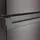 Haier HDPW5620ANPD
