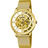 Festina F20667/1