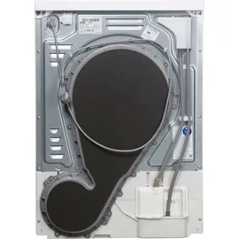 Samsung DV90T5240AW/S2 Wärmepumpentrockner (9 kg)