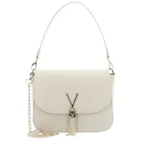Valentino Divina VBS1R404G ecru