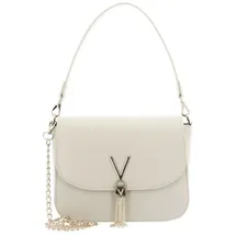 Valentino Divina VBS1R404G ecru