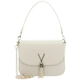 Valentino Divina VBS1R404G ecru