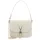 Valentino Divina VBS1R404G ecru