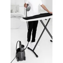 Laurastar Lift Xtra titan