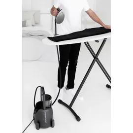 Laurastar Lift Xtra titan