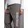 Bruno Banani Sporthose grau XXL