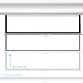 Deluxx Advanced Slowmotion 171x128 4:3