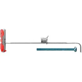 Fischer DuoTec 12 S PH M LD