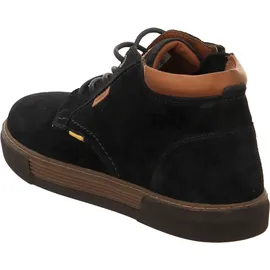 CAMEL ACTIVE 57BDA03-200 Herren Blau 40