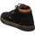 CAMEL ACTIVE 57BDA03-200 Herren Blau 40