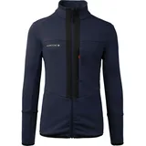 Martini Yalca Midlayer Jacket M true navy/black (030) XL