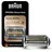 Braun Scherkopfkassette Series 9 Pro Kombipack 94M