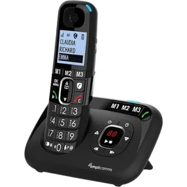 Amplicomms BigTel 1580