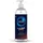 MY.SIZE Lube Me Premium Gleitgel 1000 ml