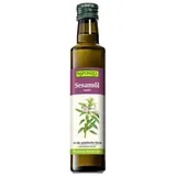 RAPUNZEL Sesamöl nativ bio 250 ml