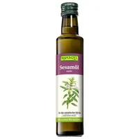 RAPUNZEL Sesamöl nativ bio 250 ml