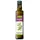 RAPUNZEL Sesamöl nativ bio 250 ml