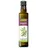 RAPUNZEL Sesamöl nativ bio 250 ml