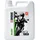 IPONE R 4000 RS 10W-40 4 l