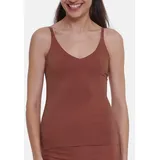 SLOGGI ZERO Feel 2.0 in Burnt Henna | Gr.: S
