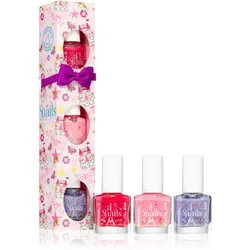 Snails Mini 3-pack Princess Dream Set für Kinder