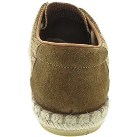 Verbenas Truman Hole 7560800693 (43/roble) - Braun - 43