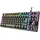 gxtrust GXT 833 Thado TKL Membran AZERTY