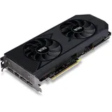 Acer Nitro Radeon RX 7600 XT OC 16GB GDDR6 HDMI, 3x DP (DP.Z3LWW.P02)