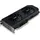 Acer Nitro Radeon RX 7600 XT OC 16GB GDDR6, HDMI, 3x DP (DP.Z3LWW.P02)