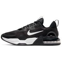 Nike Air Max Alpha Trainer 5 Herren black/white-black 40.5