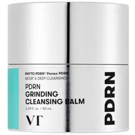 VT COSMETICS PDRN Grinding Cleansing Lotion 50 ml