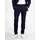 Lerros Baukastenhose "Herren Anzughose mit Stretchanteil, gerade geschnitten", Herren, Gr. 54, blau (bold navy), 49% Viskose, 29% Polyester, 20% Wolle, 2% Elasthan, Hosen