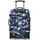 Cabaïa Essentials 2-Rollen M 70 cm / 75 l blau