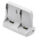 DJI Ladegerät 65 W weiß für DJI Flip