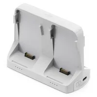 DJI Ladegerät 65 W weiß für DJI Flip