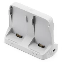 DJI Ladegerät 65 W weiß für DJI Flip