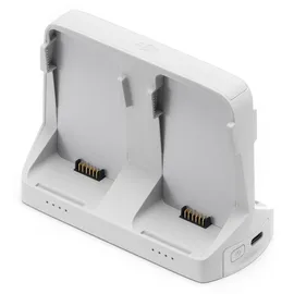DJI Ladegerät 65 W weiß für DJI Flip