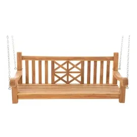 CLP Florida 150 x 59 x 61 cm