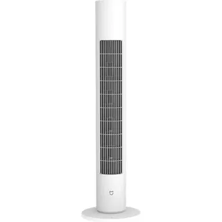 Xiaomi Smart Tower Fan Turmventilator weiß