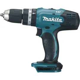 Makita DHP453Z ohne Akku