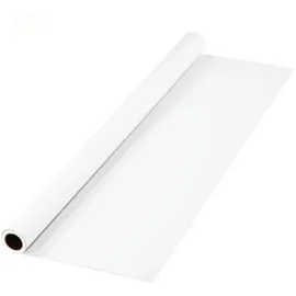 Hama Hintergrund Karton, 1,35x11m arktisweiss 21493