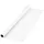 Hama Hintergrund Karton, 1,35x11m arktisweiss 21493