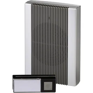 HEIDEMANN 70843 HX Sound