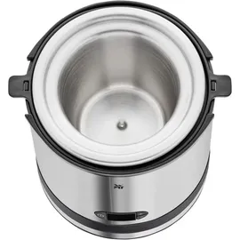 WMF KÜCHENminis Eismaschine 3in1 300 ml