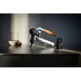 WMF Korkenzieher WMF BARIC