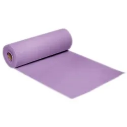 Novotex Wegrolle 040x45m Lila Farbe