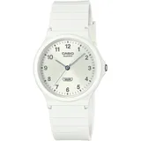 casio timeless collection Timeless Collection MQ-24B-7BEF Resin 34 mm