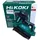 Hikoki NT1865DA Akku-Stauchkopfnagler 32-65mm für 20°